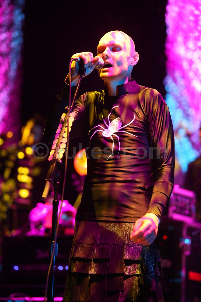 smashingpumpkins 012